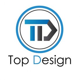 Topdesign