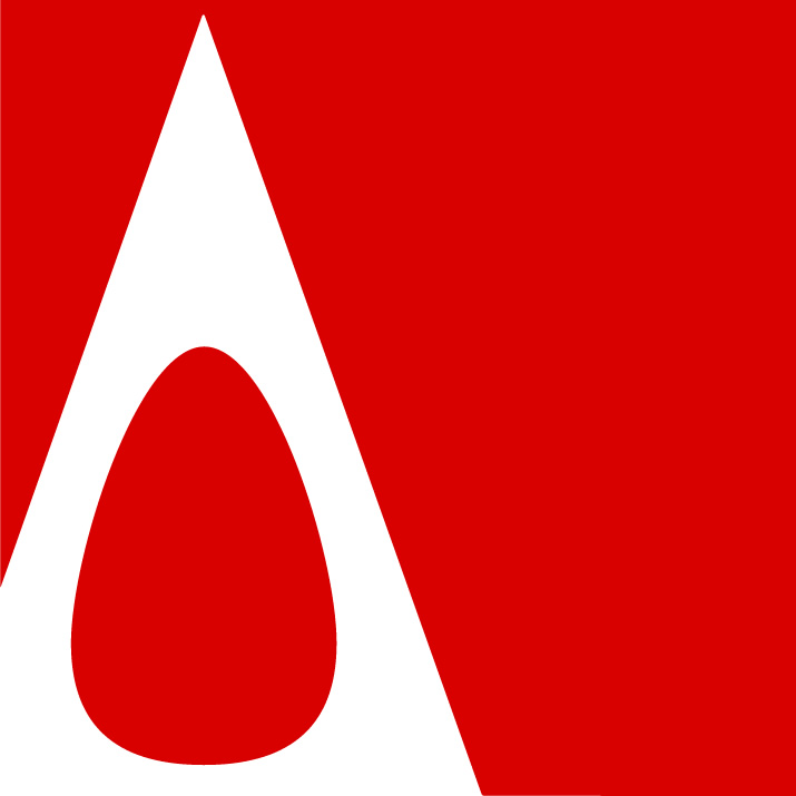 A Design Silver Award