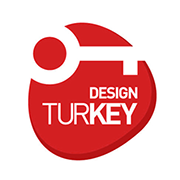Design Turkey
