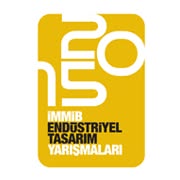 IMMIB Tasarım Yarışmaları